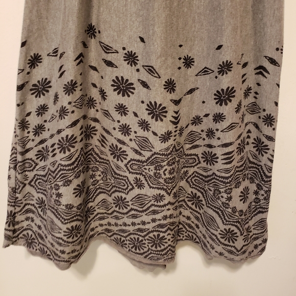 Athleta Dress - Picture 4 of 13